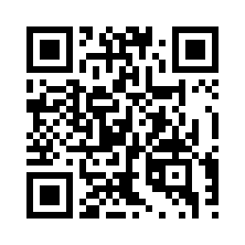 QR Code for 1FhW2gS6hpRvxJrSLpVhyBn15T53ehr6K4