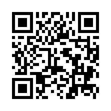 QR Code for 1FhW4GowdcPyeFypYXfKhNFap7dUhp5wAM