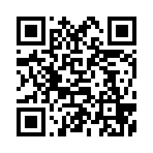 QR Code for 1FhW4vsAdNpaytiJbUpkCsh1EfYbbeh6ae