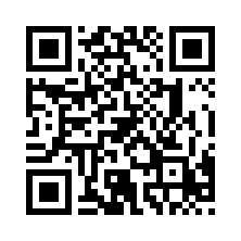 QR Code for 1FhW6VzMUb5fvapix7KPAUMxUTZz2LcJVC