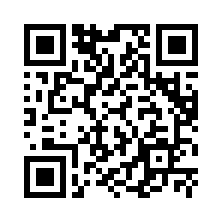 QR Code for 1FhW7QKzfBZLkWRhXw3ZQXns4a99285k6D