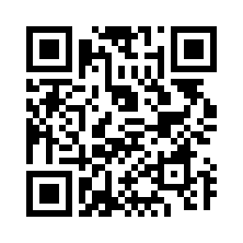 QR Code for 1FhWB8BDH53HPh7PMT7MmpHDdVvcRgdis5