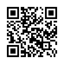 QR Code for 1FhWBHSS5UeLZfDdZ1X3BR8HJ2MiSm6we5