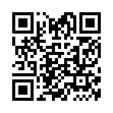 QR Code for 1FhWDPNfpTsUfZtzAQodp4NAtCi3ftgKge