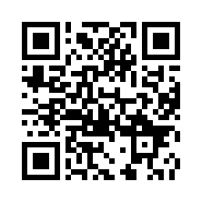 QR Code for 1FhWFHeApK9MXsZdpCQFBfaeNfoSH9Dkom