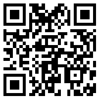 QR Code for 1FhWFNH7TsWoGtffccNpX5ovNusPru9Xqd