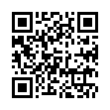 QR Code for 1FhWFujppNS3ZEmFWB2BGmFPWXpczwNdum