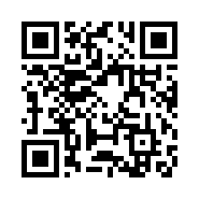 QR Code for 1FhWGb3ZGCZMh35S2ZX6TTFXoHi8R7tQa