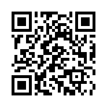 QR Code for 1FhWHpTYoEW85UeA2T8RzPTQbsHDdfW5L6