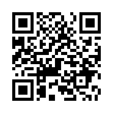 QR Code for 1FhWJ8gapYdWSqFDczKZnN2deEDuuBuxmC