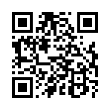 QR Code for 1FhWLdfezxnCPU3go7C9zHzyez36fF1TDn