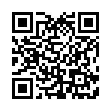 QR Code for 1FhWLhRhNwoEApTbfFCVTX8FVTbsFxPi56