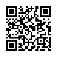 QR Code for 1FhWNcPueukxbuStqCvoHG1fLSMHzN5FzJ