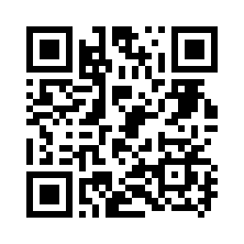 QR Code for 1FhWPSqbi3nU9ydM61P49BEnVoCnirsn5Z