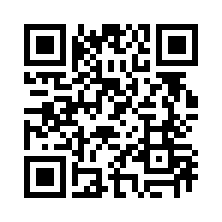 QR Code for 1FhWPg3mZgPpXDefh7VpFmxpbyG9HPGb9L