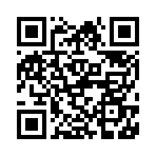 QR Code for 1FhWQEqWCyAnu8q3h5fSaEWCSkrGsjJ38L