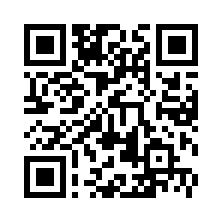 QR Code for 1FhWRV3sgtSWSc7Qamjpz1wEPQ3mXPmvVb