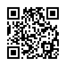QR Code for 1FhWT5Z2FbbL2iZQFMcnDAmDPcPNMPduHX