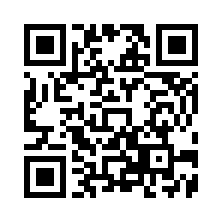 QR Code for 1FhWVd75rPwcLbwmfaH9JwHkDpe14BVLF