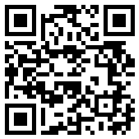 QR Code for 1FhWZGtca2upceWAABXTfcySg7PiLWyeLe