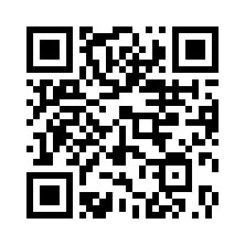 QR Code for 1FhWb82c7PZEiugBceKtt9BnKQDXDwF5Vd