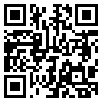 QR Code for 1FhWbGpDSfTYEzoX3z2UHdQxBFz8L2NStv