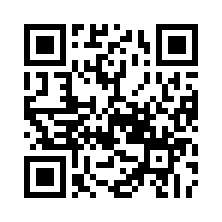 QR Code for 1FhWbxkLrAQT2LDNHFGrfC2MSLPHbuJvZ5