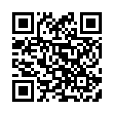 QR Code for 1FhWfPRXWP7SCrtUr3FVfsGweYumszL2bh