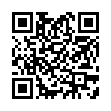 QR Code for 1FhWfk38YVoYy1GfmSoiSdGaNdaAWfCC5v
