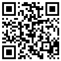 QR Code for 1FhWi1XeUvWAtMD34jtHzzhmQtwLQxCSev