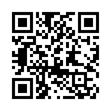 QR Code for 1FhWiCQDA4ZaDyUJKDo7BAddWXuayKBN17