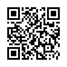QR Code for 1FhWoZ7PbStBcT55pU87X2vHETozUVWPqK