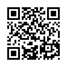QR Code for 1FhWopKxwCtk5LemdDHRZzMT8RJs7WjyqK
