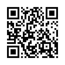 QR Code for 1FhWq9SkGpjsdkmPKempUTU6VuPStUjY9Z