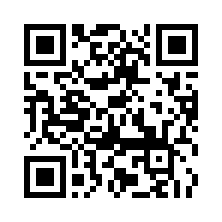 QR Code for 1FhWsnTHrsjkPq3JFcZKmpVqijewWntFwp