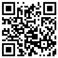 QR Code for 1FhWwUGXapGaRMUnCLmpZmTpXEMMQLvjYN