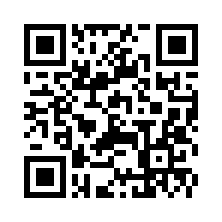 QR Code for 1FhWxkYwoAbHzufAm9HXiCyAvccRprdWq6