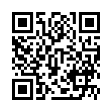 QR Code for 1FhWxzksghjT2wmoTsvX8VqxSP4ASZEpVT