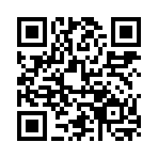 QR Code for 1FhWyaRSfo8vSwWAurv4JrryCLjhWo6Qar