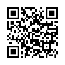 QR Code for 1FhWzQbQdnUVnbFNGjsLoo3DnsFn2d4GPd