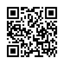 QR Code for 1FhX1vprocAVR2vTNUm7nmJd5fBitSh7k