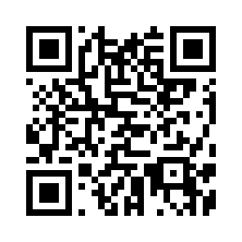 QR Code for 1FhX47zaoDwc8BCdBhT5NxPbkCsFxiSa1b