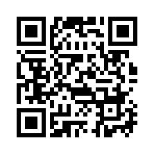 QR Code for 1FhXACRKkdHMH6BJWXfHViK5NkZ7TNNsXJ