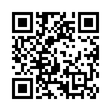 QR Code for 1FhXBj9GCvZARbbh4DXGgZX4qCAc6gzrcL