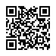QR Code for 1FhXC3Ts2wocuvMtrun8LjezTcNBdBjUtc