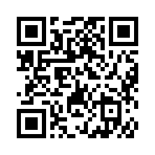 QR Code for 1FhXCZpBNdZ73eGy2A8Piwmzhw6AhDNj38