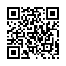 QR Code for 1FhXCvgqHRmGfaQ2P14sPwACCEYoTiLU4v