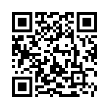 QR Code for 1FhXGtVQdsPkS4xcemxrRZeXSSpuAUtMcf