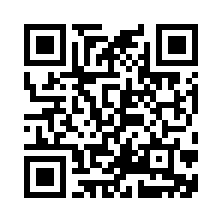 QR Code for 1FhXKpf3RTug6aHs7p27F1RVYk6i2upUrS