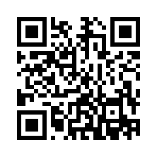 QR Code for 1FhXMXzCKE87kToGrD8S37ofWVtkZ6YFZT